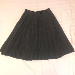 Brooks Brothers Skirt